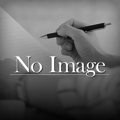 綺麗な個室を用意してます。